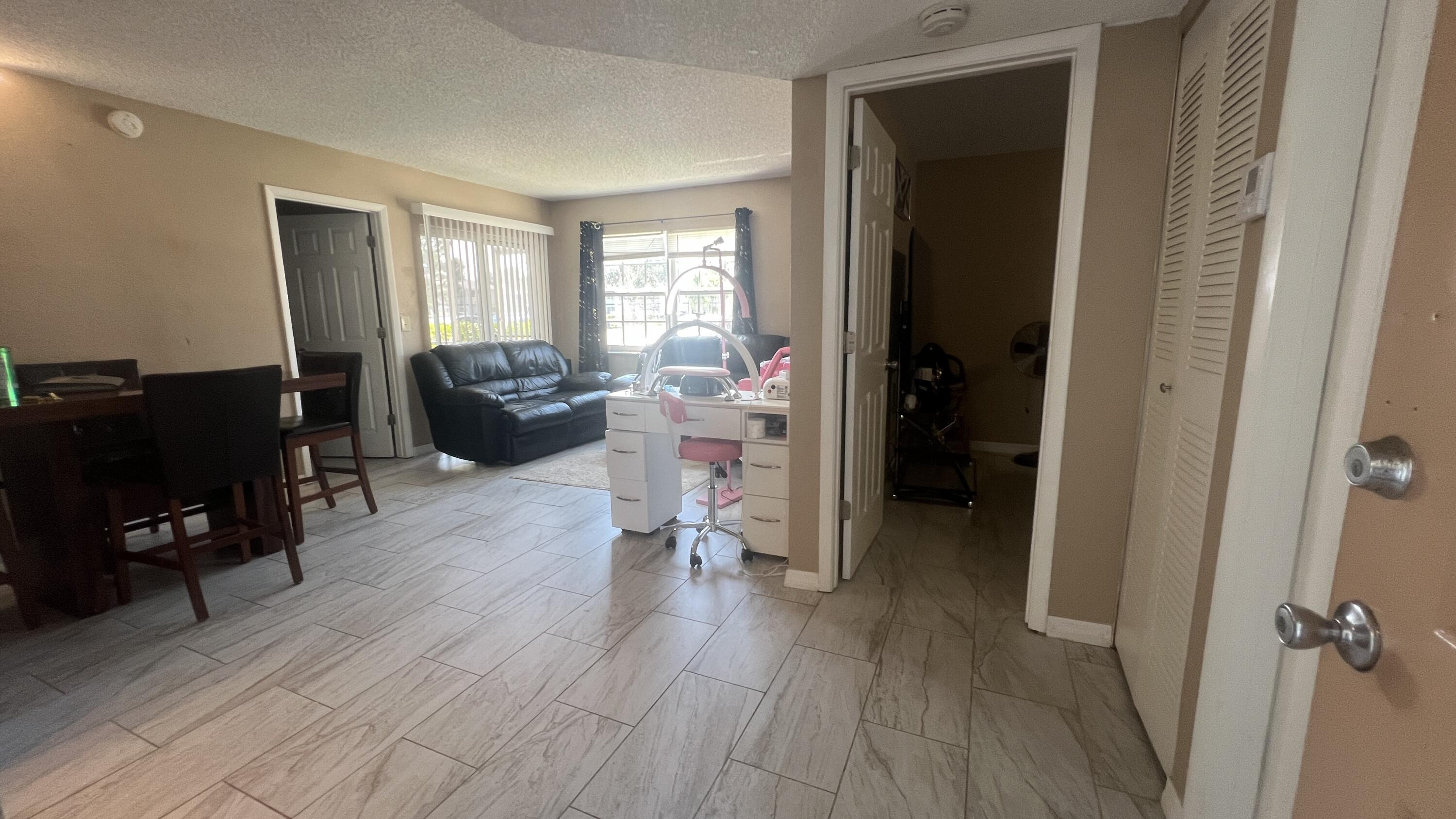 1524 Southeast Royal Green Circle, Unit 101 Port St. Lucie, FL 34952 - Photo 26 of 26 IMG_2881