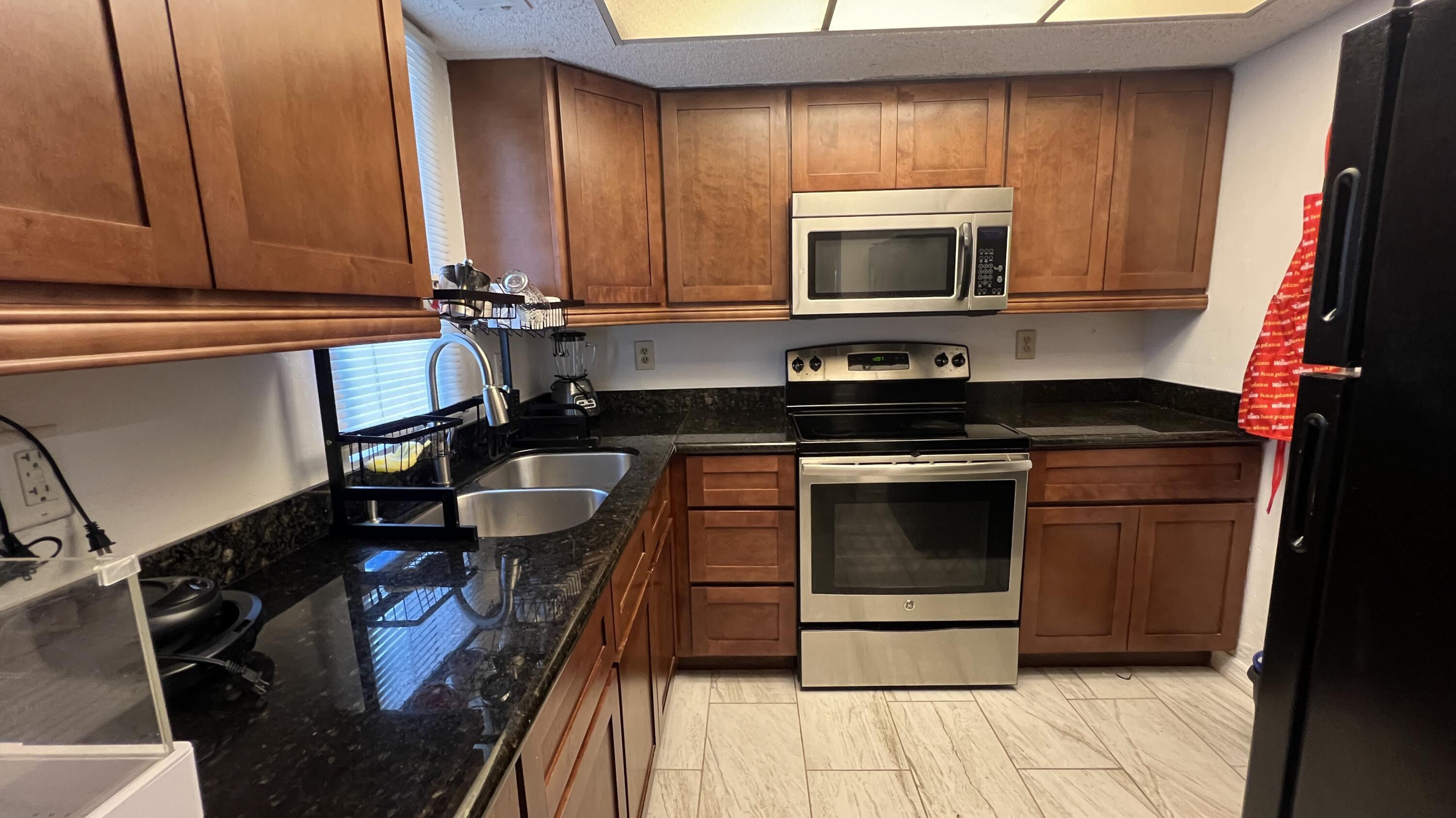 1524 Southeast Royal Green Circle, Unit 101 Port St. Lucie, FL 34952 - Photo 7 of 26 IMG_2901