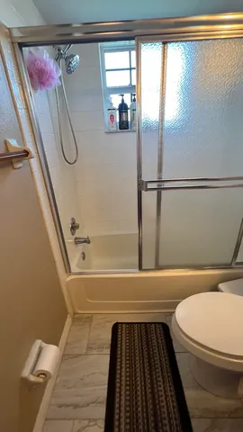 $1,700 | 1524 Southeast Royal Green Circle, Unit 101, Port St. Lucie, FL 34952