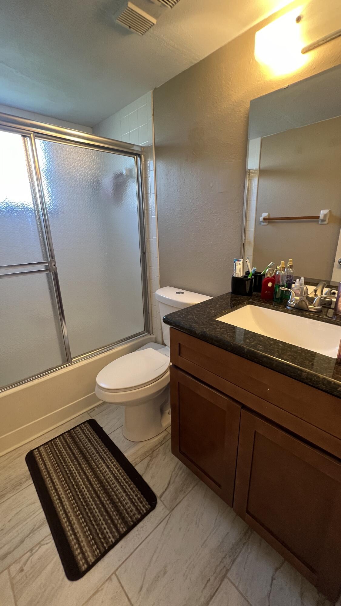 1524 Southeast Royal Green Circle, Unit 101 Port St. Lucie, FL 34952 - Photo 9 of 26 IMG_2899