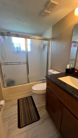 $1,700 | 1524 Southeast Royal Green Circle, Unit 101, Port St. Lucie, FL 34952