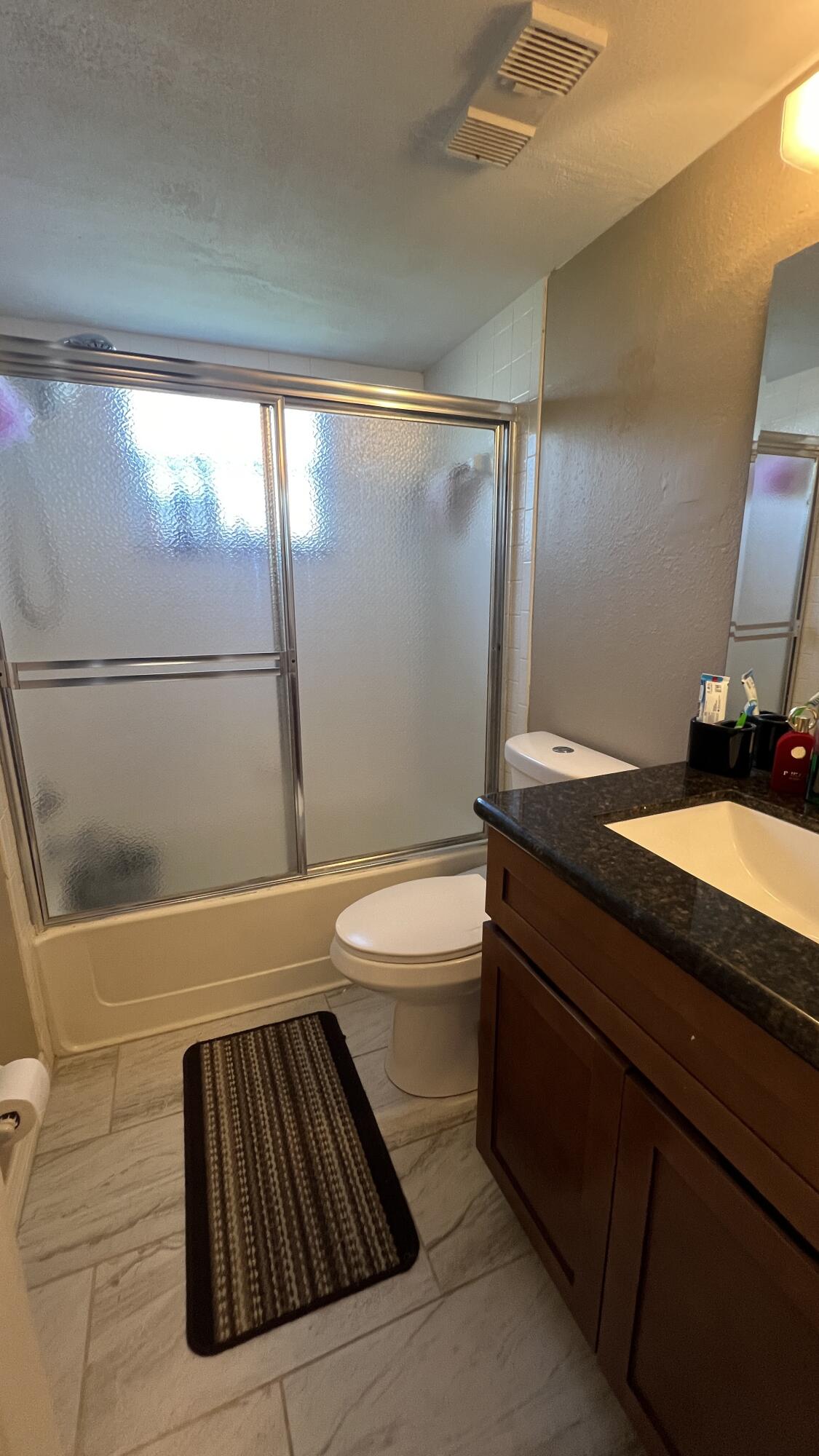 1524 Southeast Royal Green Circle, Unit 101 Port St. Lucie, FL 34952 - Photo 10 of 26 IMG_2898