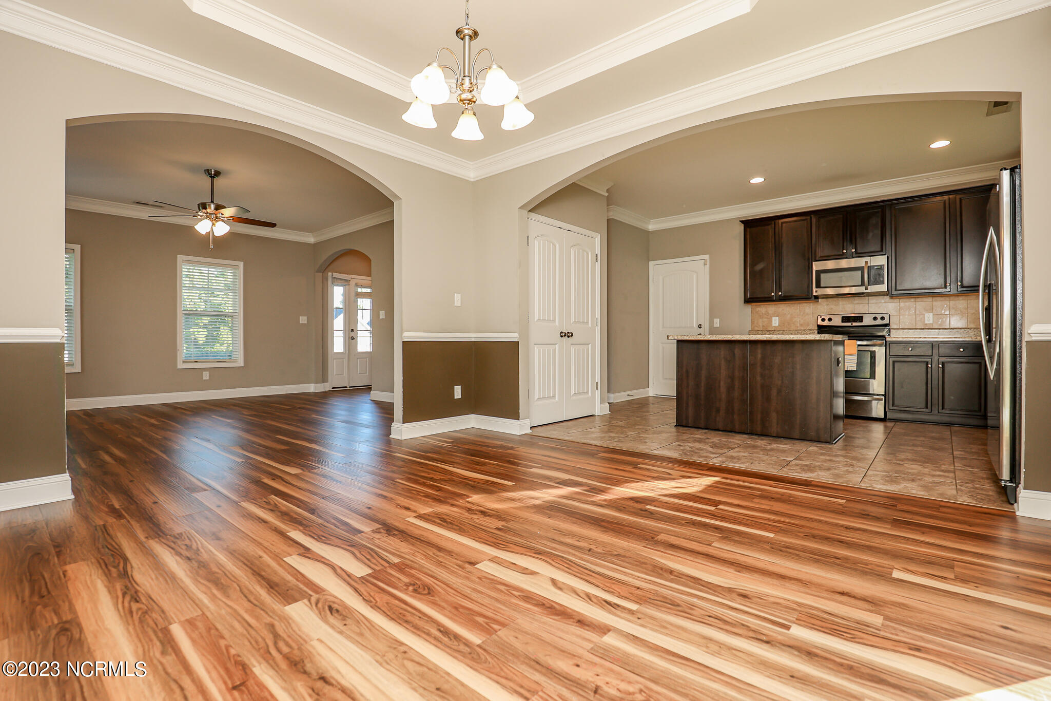 404 Peppermint Drive Hubert, NC 28539 - Photo 10 of 41 404 Peppermint-33