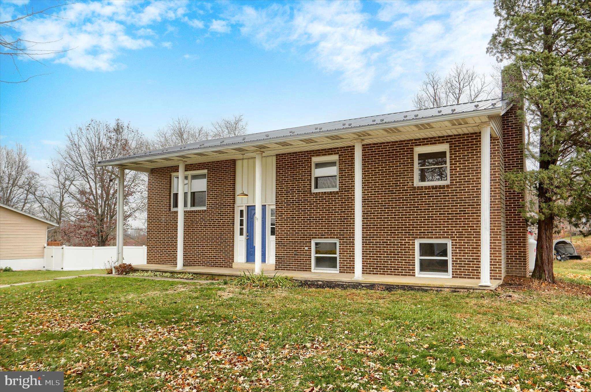 127 Spring Road Dillsburg, PA 17019 - Photo 37 of 39 Gallery Image 37