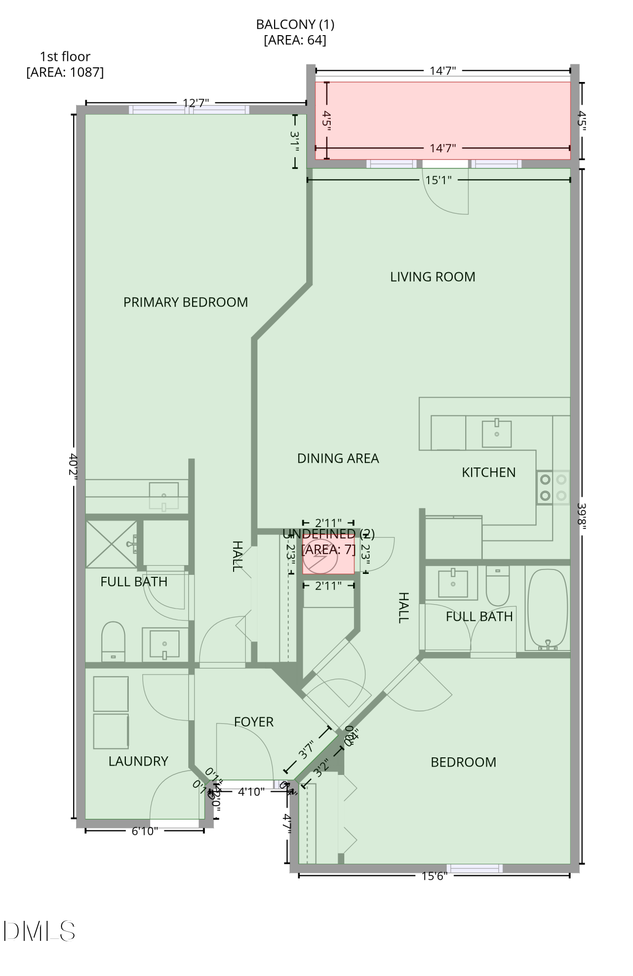 790 New River Inlet Road, Unit 114A North Topsail Beach, NC 28460 - Photo 46 of 46 unknown