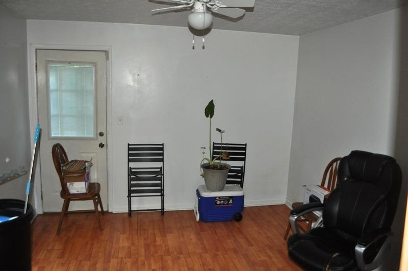 135 Childers Road Clay City, KY 40312 - Photo 23 of 35 Photo 23