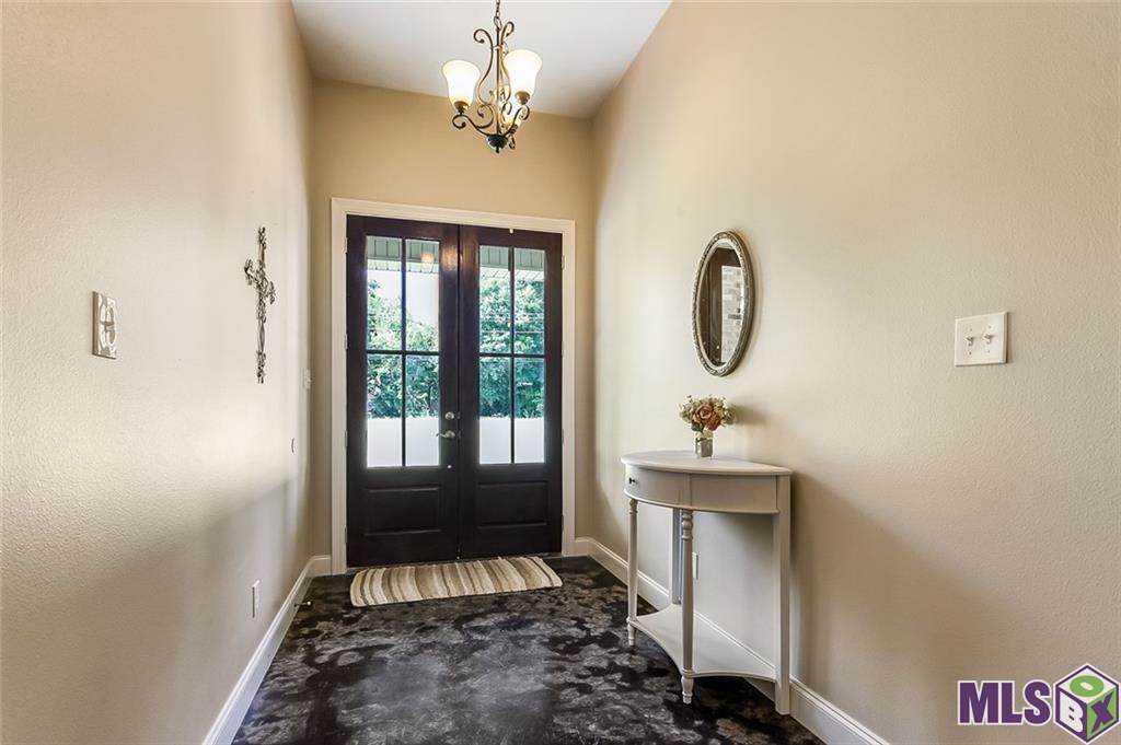 29209 Berry Todd Road Lacombe, LA 70445 - Photo 2 of 5 Gallery Image 2