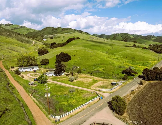 a view of a balcony with an ocean