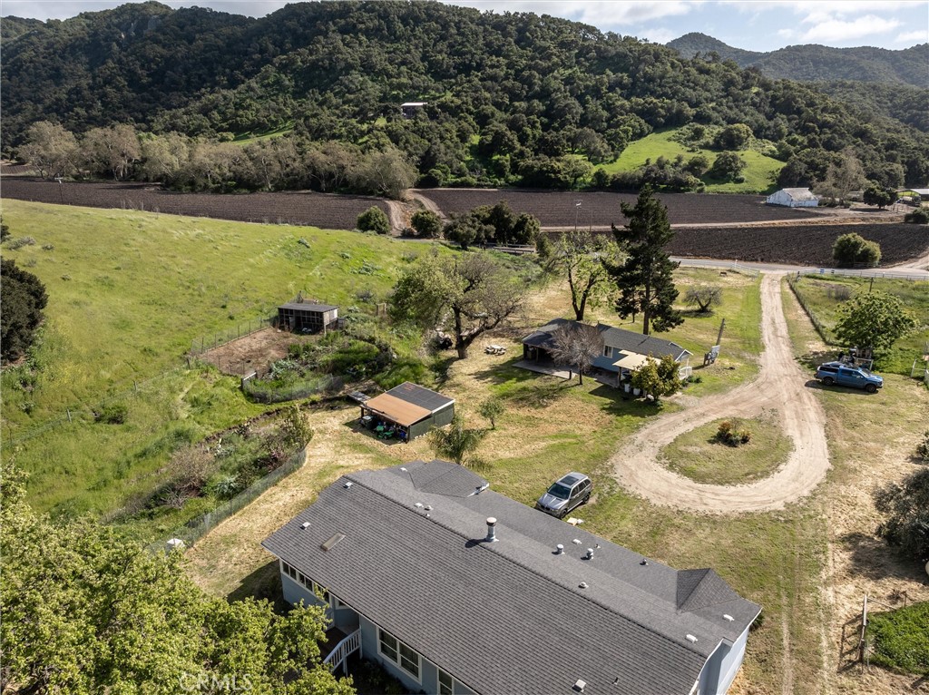 4905 Huasna Road Arroyo Grande, CA 93420 - Photo 37 of 59