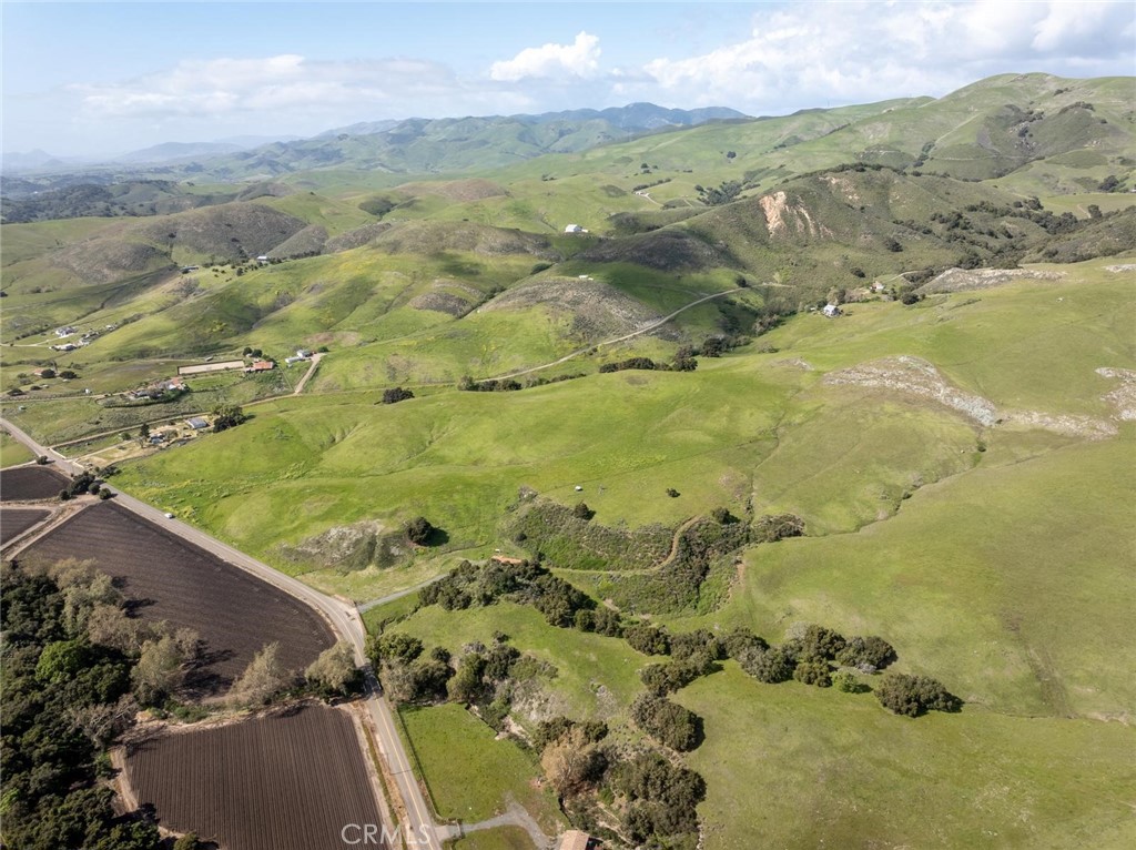 4905 Huasna Road Arroyo Grande, CA 93420 - Photo 39 of 59
