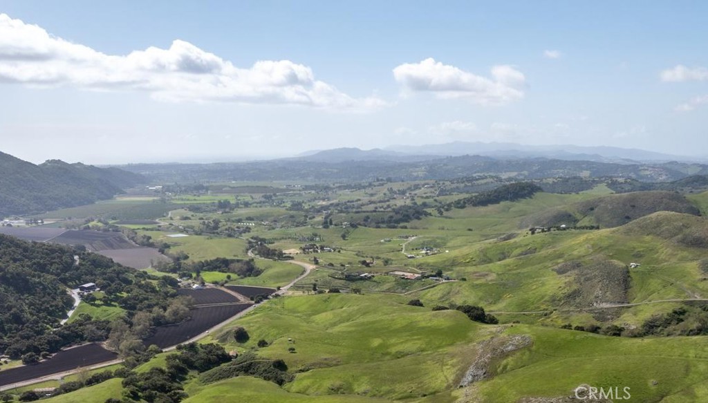 4905 Huasna Road Arroyo Grande, CA 93420 - Photo 41 of 59