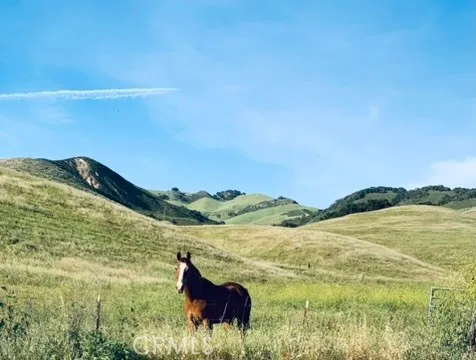 a view of mountain and a lake view