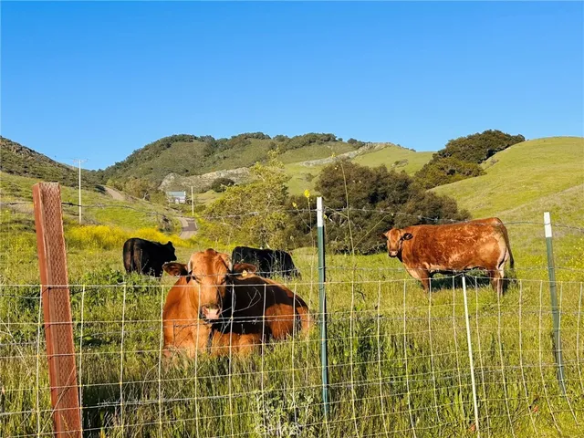 $2,499,999 | 4905 Huasna Road, Arroyo Grande, CA 93420