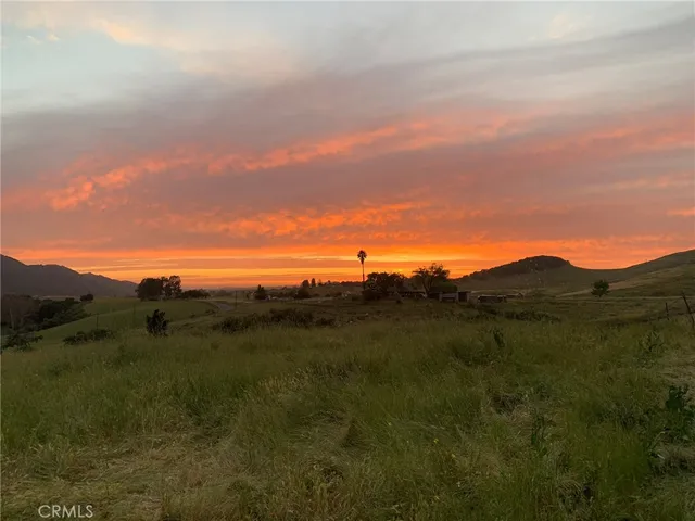 $2,499,999 | 4905 Huasna Road, Arroyo Grande, CA 93420