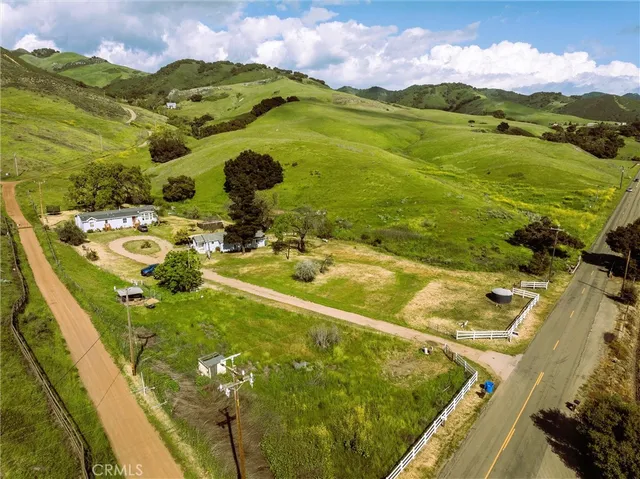 $2,499,999 | 4905 Huasna Road, Arroyo Grande, CA 93420