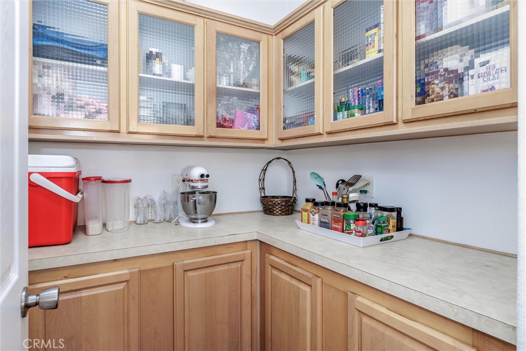 4905 Huasna Road Arroyo Grande, CA 93420 - Photo 10 of 59 a kitchen with stainless steel appliances granite countertop a sink and a dishwasher