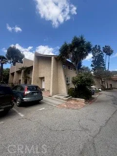 $799,900 | 82 Avalon Terrace, Avalon, CA 90704