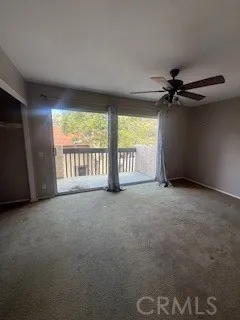 $799,900 | 82 Avalon Terrace, Avalon, CA 90704