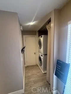 $799,900 | 82 Avalon Terrace, Avalon, CA 90704