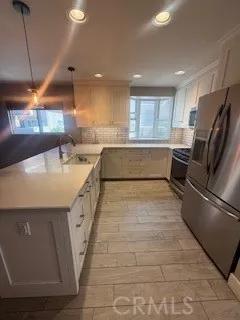 $799,900 | 82 Avalon Terrace, Avalon, CA 90704