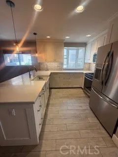 $799,900 | 82 Avalon Terrace, Avalon, CA 90704