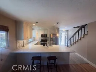 $799,900 | 82 Avalon Terrace, Avalon, CA 90704