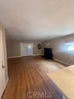 $799,900 | 82 Avalon Terrace, Avalon, CA 90704