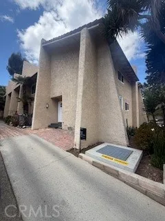 $799,900 | 82 Avalon Terrace, Avalon, CA 90704