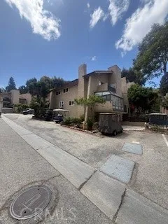 $799,900 | 82 Avalon Terrace, Avalon, CA 90704