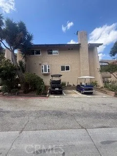 $799,900 | 82 Avalon Terrace, Avalon, CA 90704