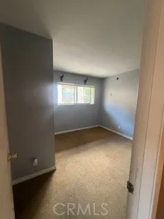$799,900 | 82 Avalon Terrace, Avalon, CA 90704