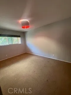 $799,900 | 82 Avalon Terrace, Avalon, CA 90704