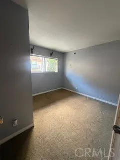 $799,900 | 82 Avalon Terrace, Avalon, CA 90704