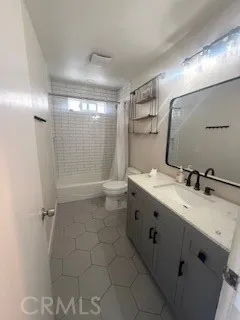 $799,900 | 82 Avalon Terrace, Avalon, CA 90704