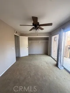 $799,900 | 82 Avalon Terrace, Avalon, CA 90704