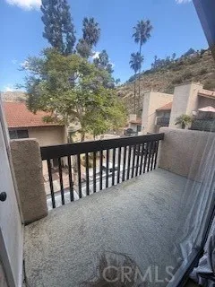 $799,900 | 82 Avalon Terrace, Avalon, CA 90704