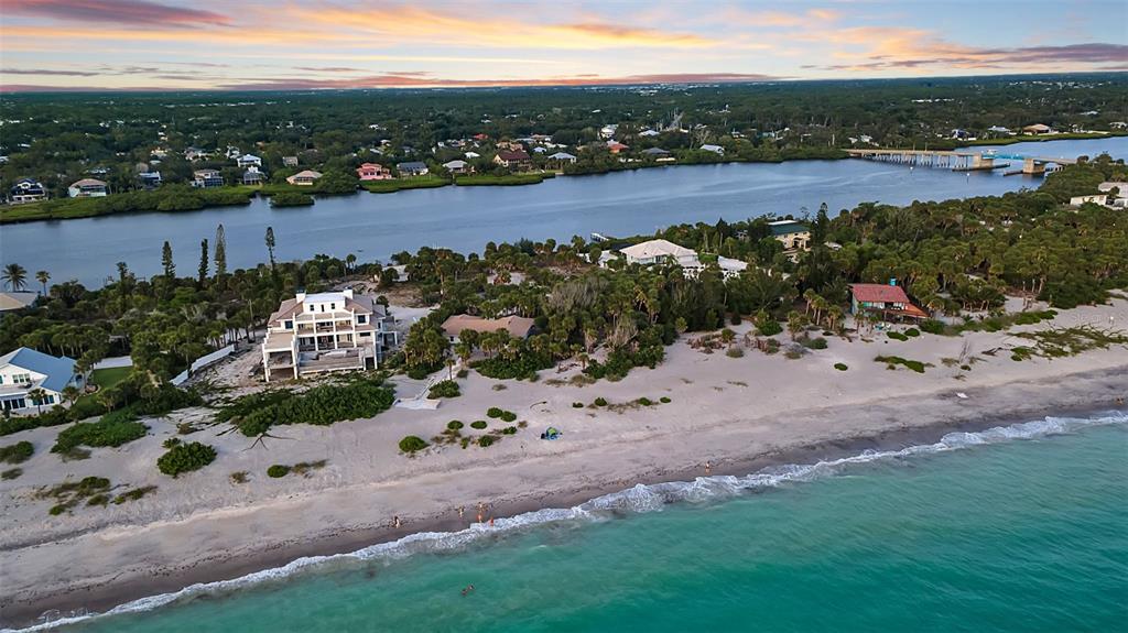 North Manasota Key Road Englewood, FL 34223 - Photo 20 of 33