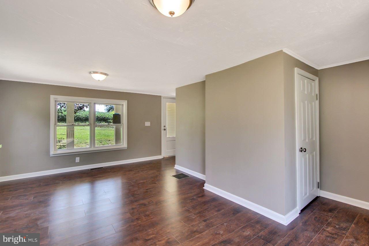 8249 Church Road Felton, PA 17322 - Photo 11 of 25