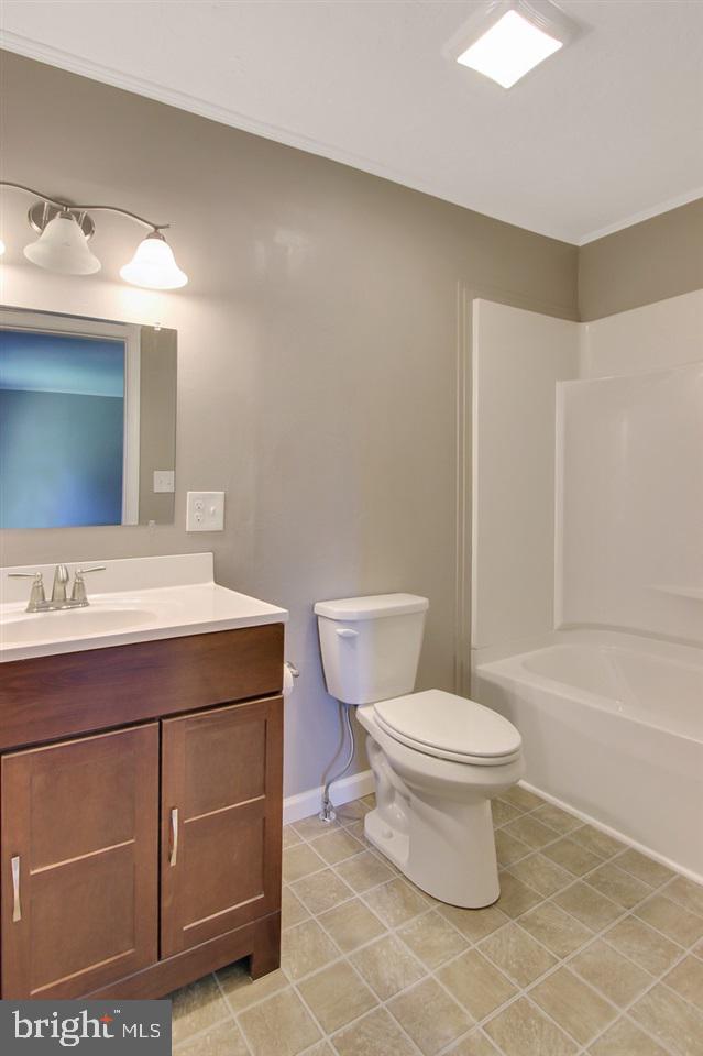 8249 Church Road Felton, PA 17322 - Photo 14 of 25