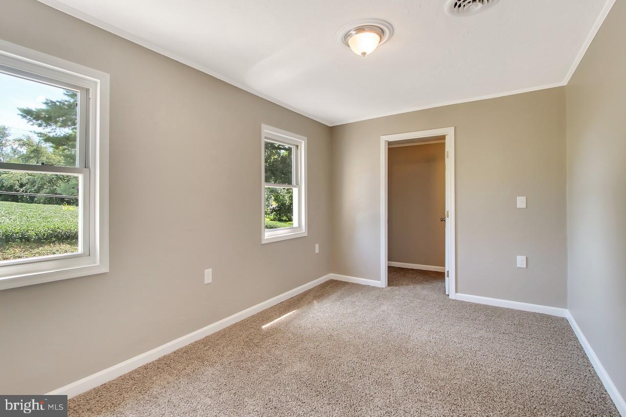 8249 Church Road Felton, PA 17322 - Photo 15 of 25