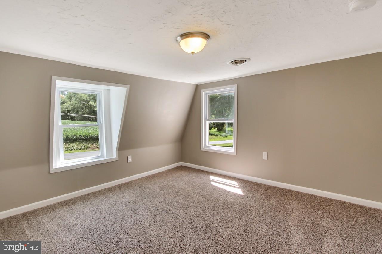 8249 Church Road Felton, PA 17322 - Photo 16 of 25