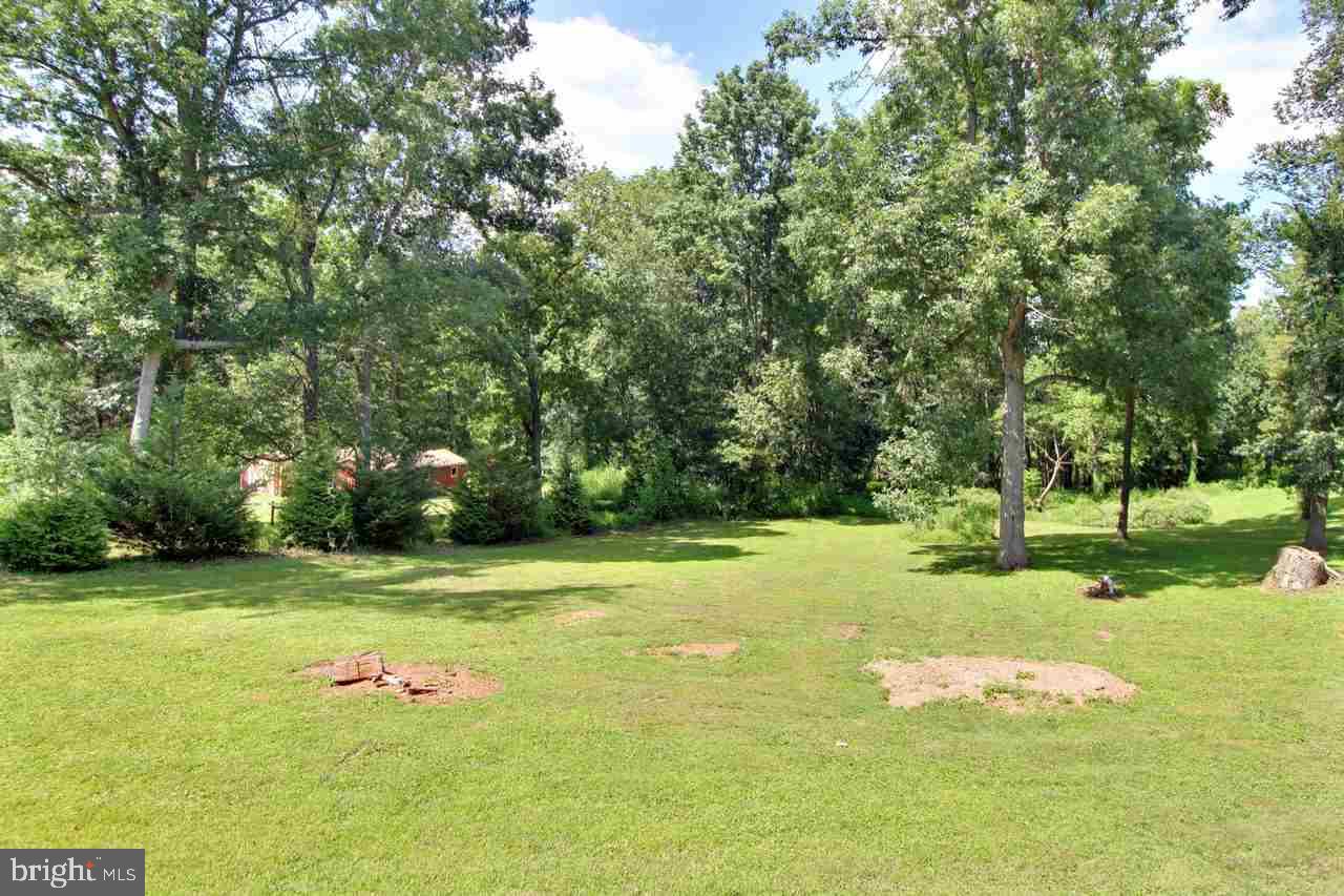 8249 Church Road Felton, PA 17322 - Photo 20 of 25