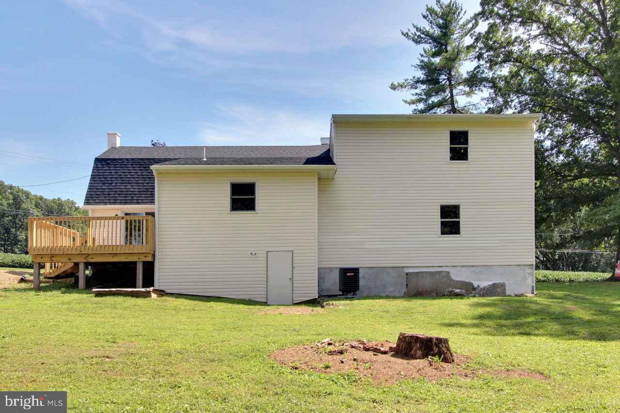 8249 Church Road Felton, PA 17322 - Photo 21 of 25
