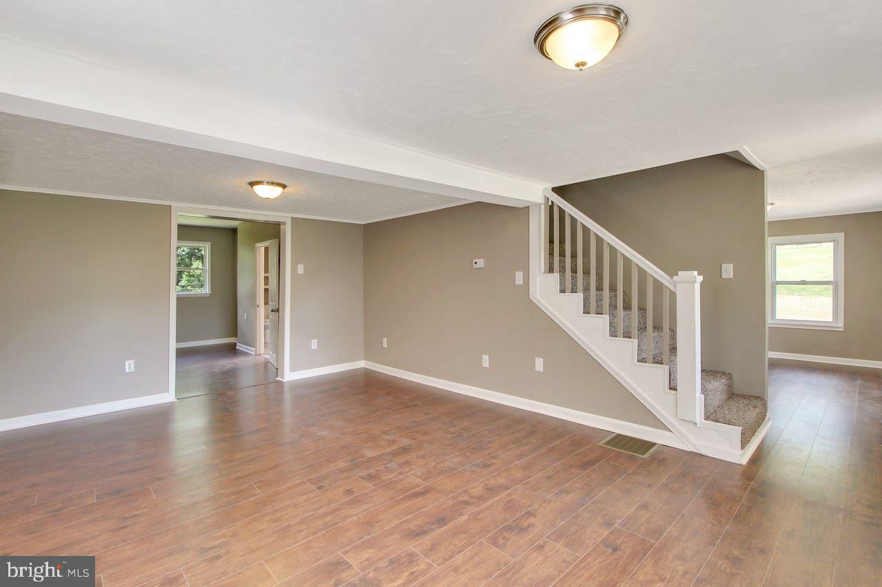 8249 Church Road Felton, PA 17322 - Photo 3 of 25