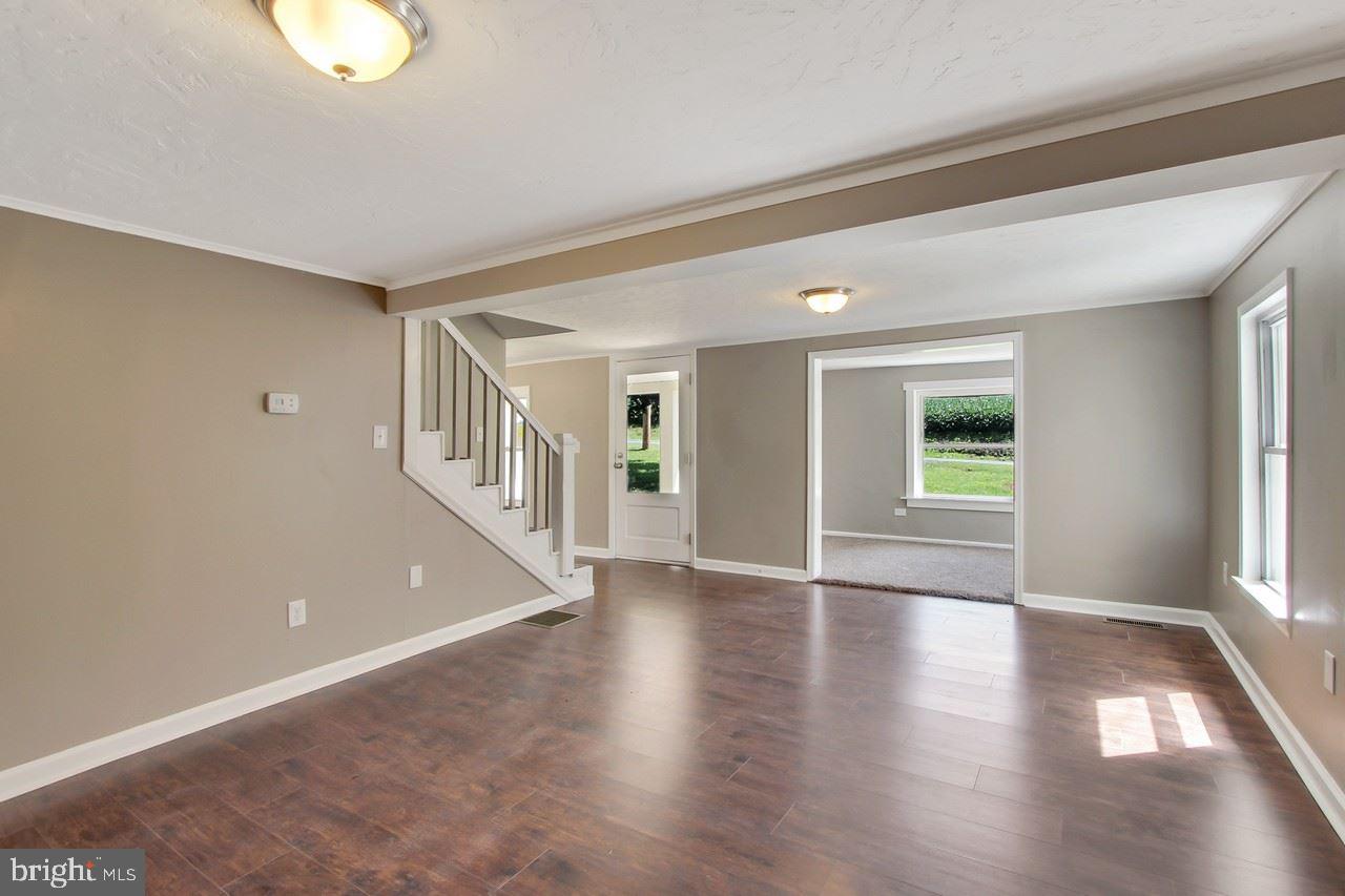 8249 Church Road Felton, PA 17322 - Photo 4 of 25