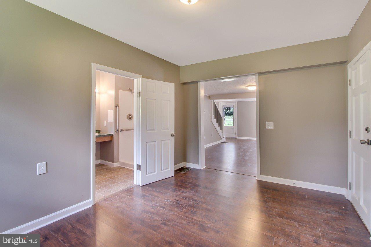 8249 Church Road Felton, PA 17322 - Photo 5 of 25