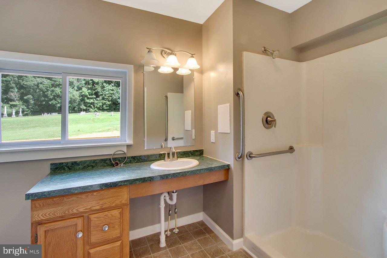 8249 Church Road Felton, PA 17322 - Photo 6 of 25