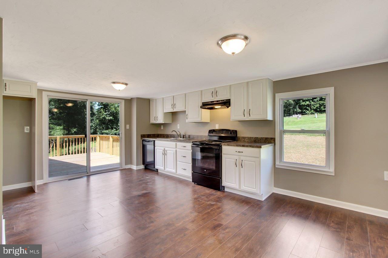 8249 Church Road Felton, PA 17322 - Photo 8 of 25