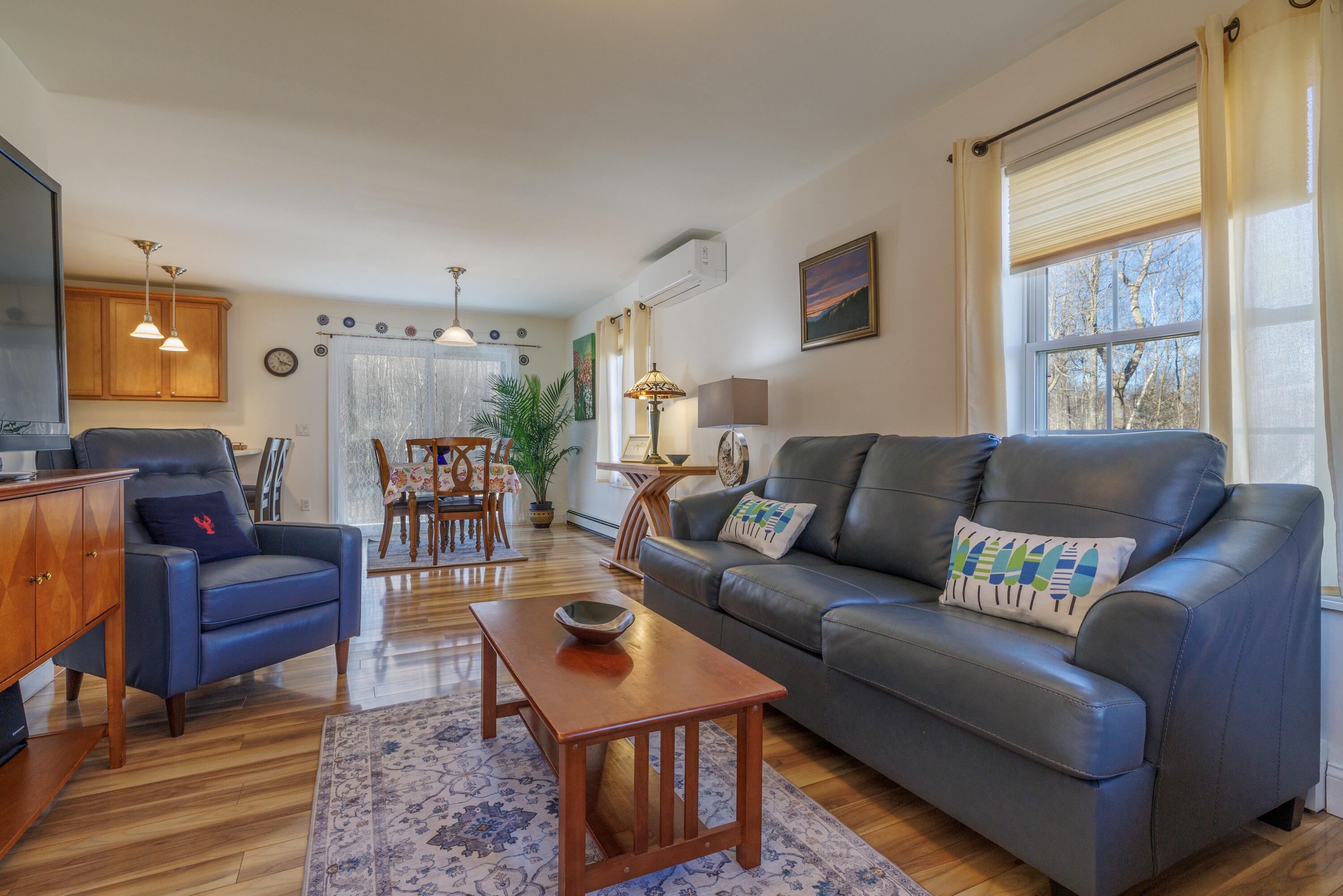 13 Bloomfield Road, Unit 3 Bar Harbor, ME 04609 - Photo 11 of 40 11-13 Bloomfield Road-DTP