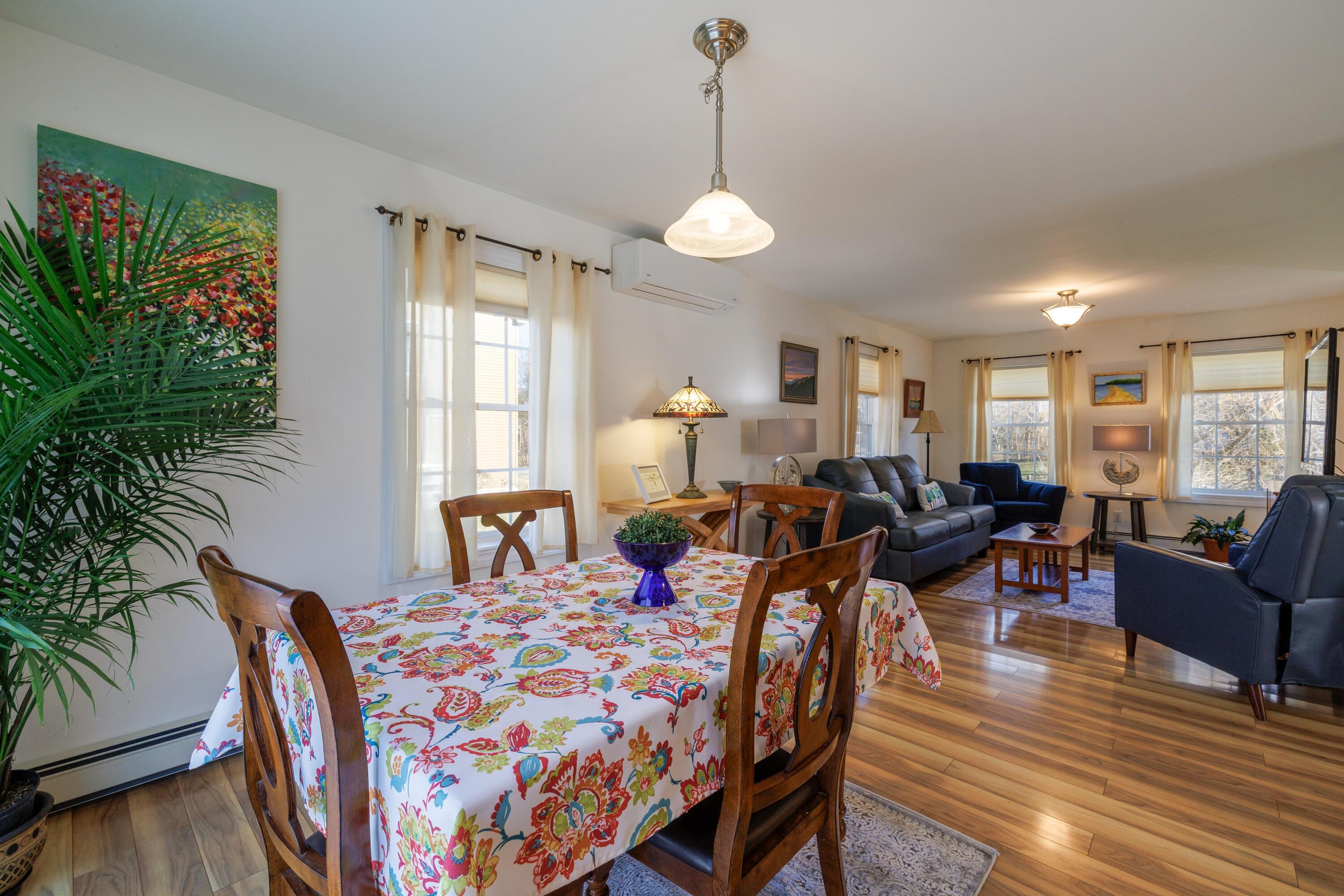 13 Bloomfield Road, Unit 3 Bar Harbor, ME 04609 - Photo 12 of 40 15-13 Bloomfield Road-DTP